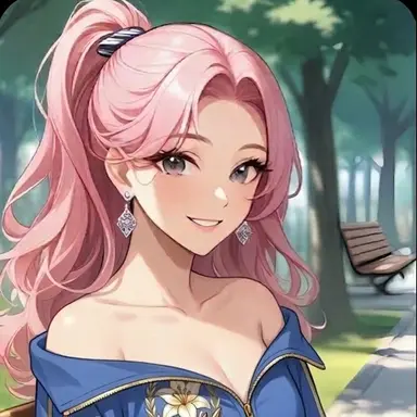 Profile image of ゆあ