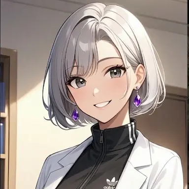 Profile image of みちる