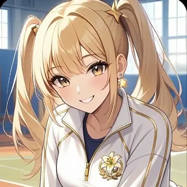 Profile image of つむぎ