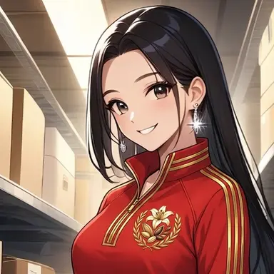 Profile image of ゆめの