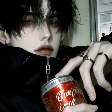 Profile image of 은도현