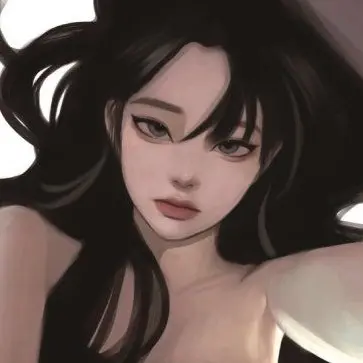 Profile image of 신해윤