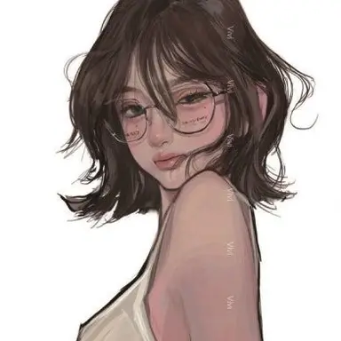 Profile image of 정시윤
