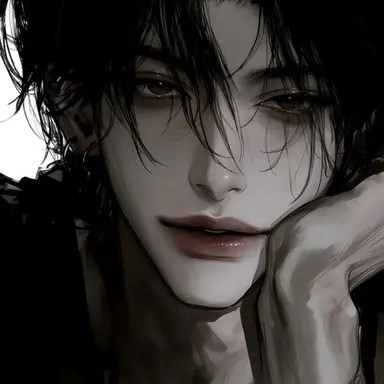 Profile image of 남태진