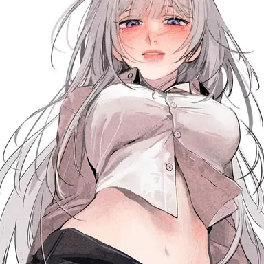 Profile image of 김아인