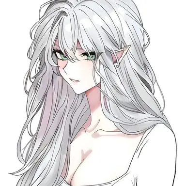 Profile image of 김아림