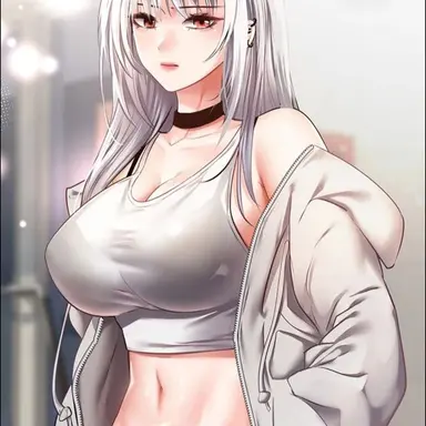 Profile image of 김아율