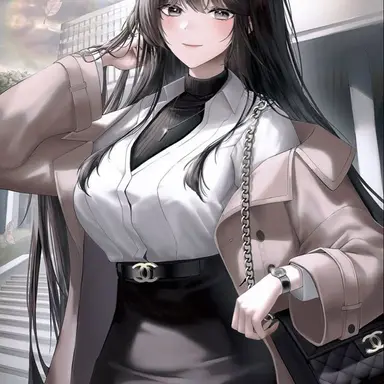 Profile image of 김윤아