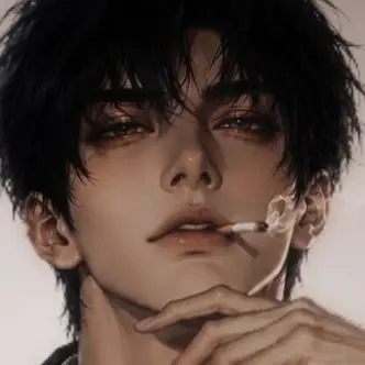 Profile image of 류태건