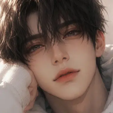 Profile image of 차시온