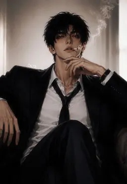 Profile image of Ryu Tae-geon