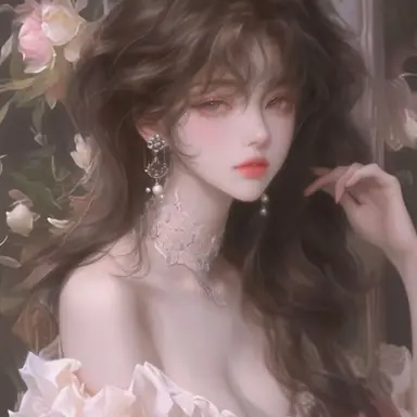 Profile image of User