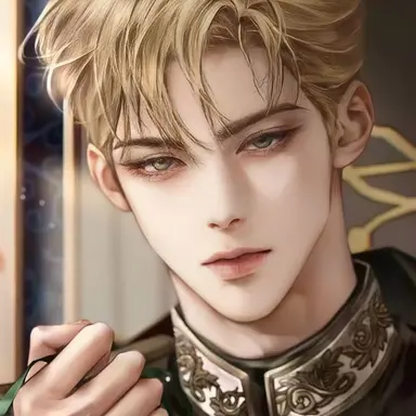 Profile image of 카이엘 슈타르크