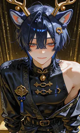 Profile image of 스바루