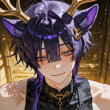 Profile image of 카나타