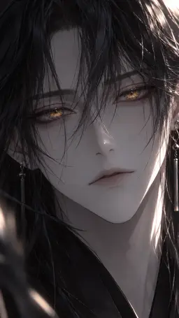 Profile image of ｰｰｰｰ