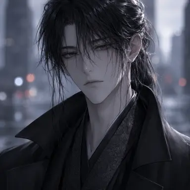 Profile image of ｰｰｰｰ