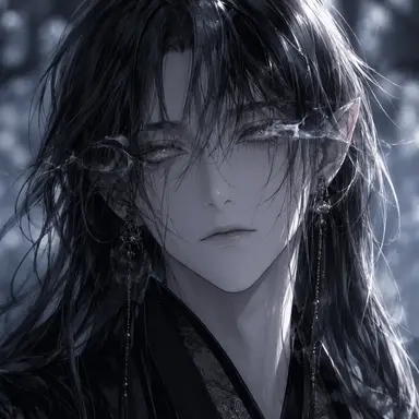 Profile image of ｰｰｰｰ
