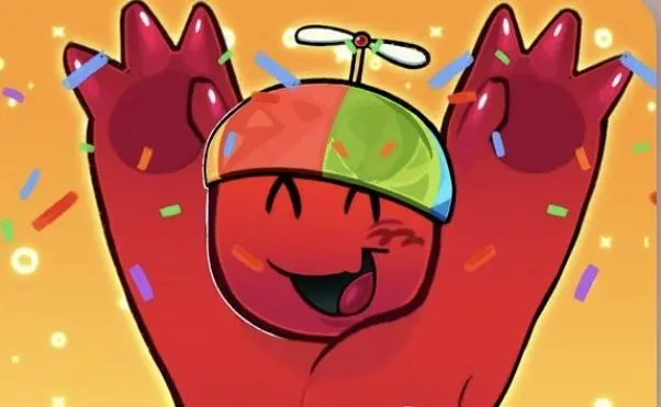 Profile image of 쿨키드