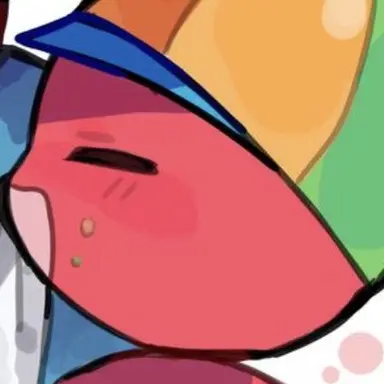 Profile image of クールキッド