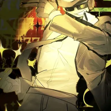 Profile image of チャンス
