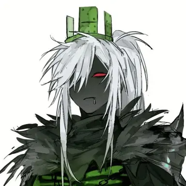 Profile image of 1x