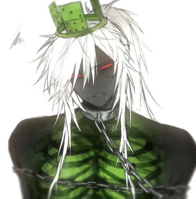 Profile image of 1x