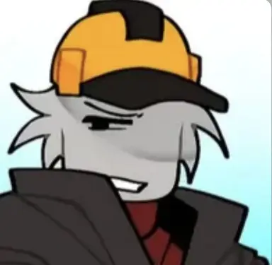 Profile image of 빌더
