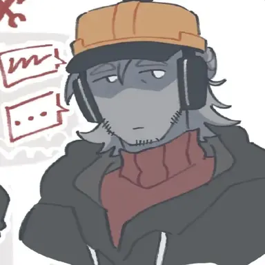 Profile image of ビルダー