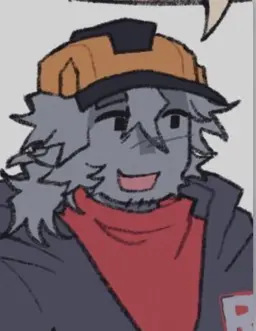 Profile image of 빌더