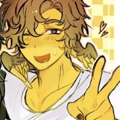 Profile image of シェド
