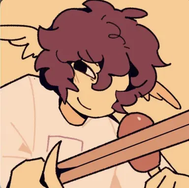 Profile image of 셰드