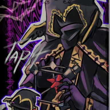 Profile image of タフ