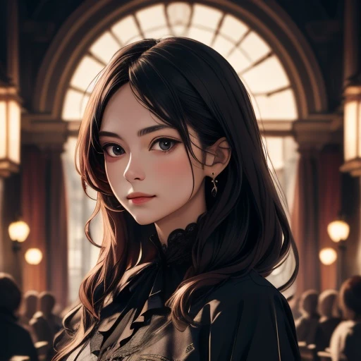 히ㅔㅎ