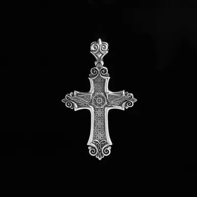 Profile image of ロウ