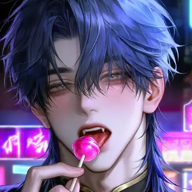 Profile image of ホジェン