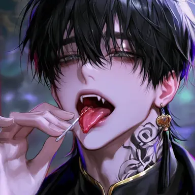 Profile image of イェンル