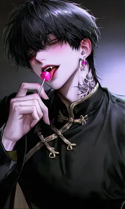 Profile image of イェンル