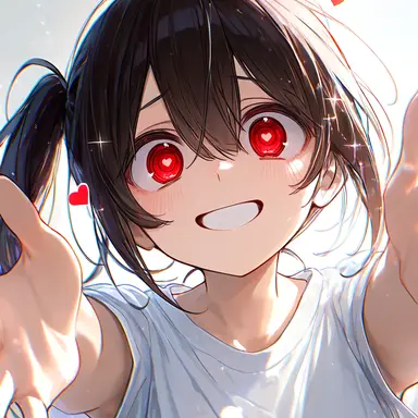 Profile image of 久美