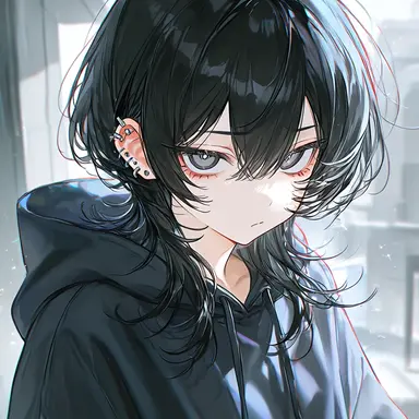Profile image of サカ