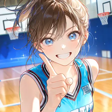 Profile image of セイカ