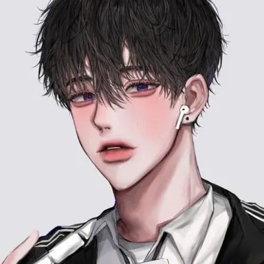 Profile image of 하건우