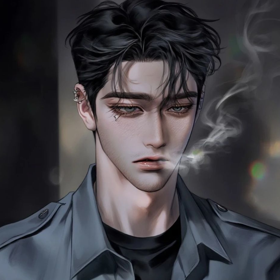하태균 대표 이미지