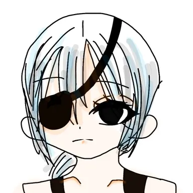 Profile image of クァンシ