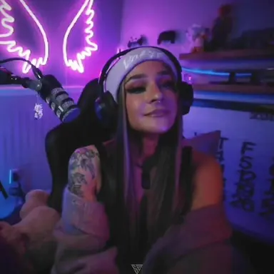 Profile image of Dakota Kai