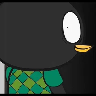 Profile image of 클링_kling