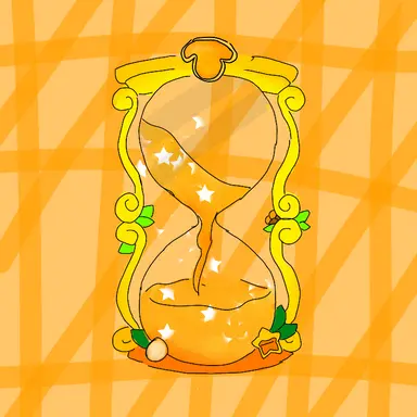 Profile image of 덕개