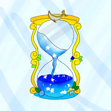Profile image of 잠뜰