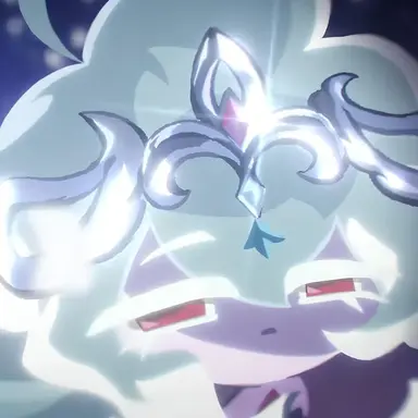 Profile image of 세인트릴리 쿠키