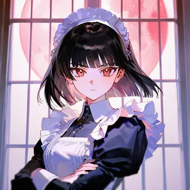 Profile image of 니콜레타